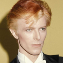 david-bowie-is-my-queen avatar