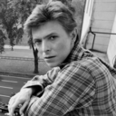 david-bowie47-blog avatar