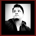 david-dela-vega-blog avatar