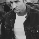 david-duchovnybeliever avatar