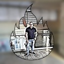 david-ernesto avatar