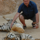 david-from-travelodium avatar