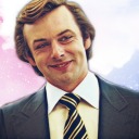david-frost avatar