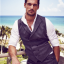 david-gandy avatar