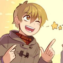 david-garcia-martinez avatar