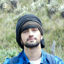 david-gutierrez avatar