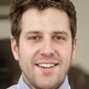 david-hater-of-workplacefire avatar