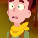 david-is-my-child avatar