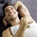 david-james-gandy avatar