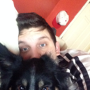 david-jones17-blog avatar