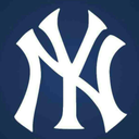 david-knicks avatar