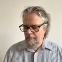 david-koblesky avatar