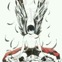 david-livefan-blog avatar