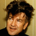 david-lynch avatar