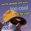 david-lynch-ate-my-son avatar