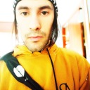 david-marlowe avatar