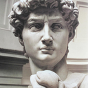 david-michelangelo avatar