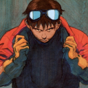 david-palomino avatar