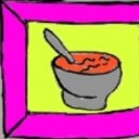 david-pickles-soup-painting avatar