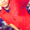 david-silva23 avatar