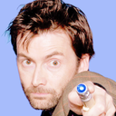 david-tennant-gifs avatar