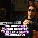 david-tennant-in-chairs avatar