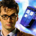 david-tennant-is-very-sexy avatar