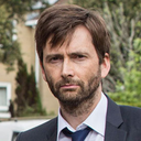 david-tennant-news avatar