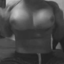 david-valle-cx avatar