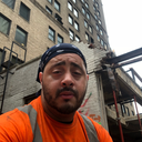 david103q avatar