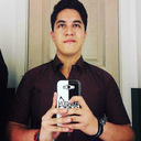 david16021999 avatar