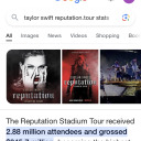 david18karpas avatar