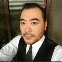 david19710920 avatar