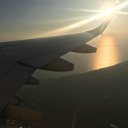 david29092012 avatar