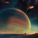 david3212-blog avatar