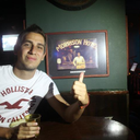 david89s-blog avatar