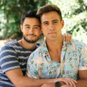 davidaarongifs avatar