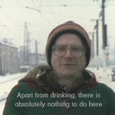 davidadhinaryalojaya avatar