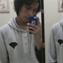 davidal0ca-blog avatar