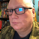 davidalloyd-writer avatar