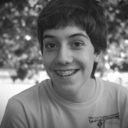 davidalvarezi avatar