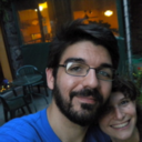 davidanddarcy avatar