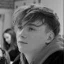 davidandmatteo avatar