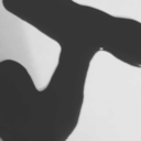 davidandradec avatar