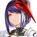 davidapologist avatar