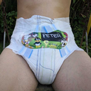 davidaranda911 avatar