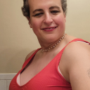 davidaraslavsky avatar