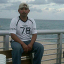 davidariasmejia avatar