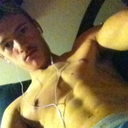 davidawhitwood avatar