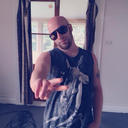 davidbasscooper avatar